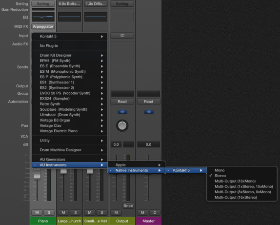 Captura de Tela 2015-06-04 às 16.11.23