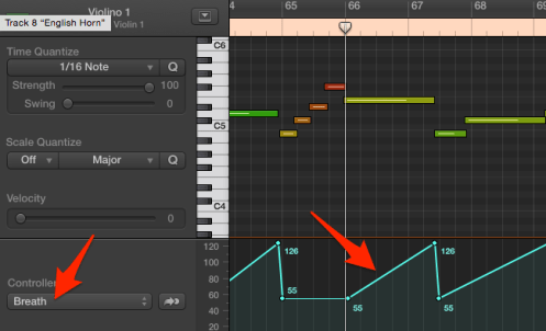 Captura_de_tela_04_06_15_16_51